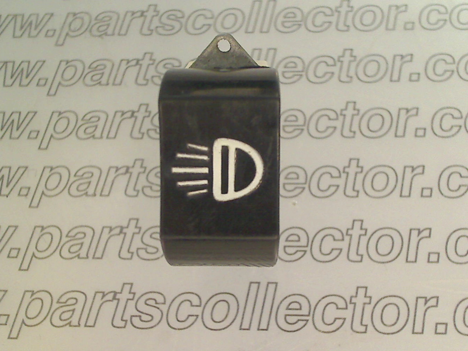 LUCAS 35642 Electrical system code 9284 compatible with: LUCAS LUCAS
